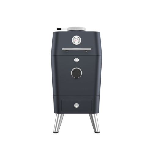 Everdure K1 Kulgrill Grafit
