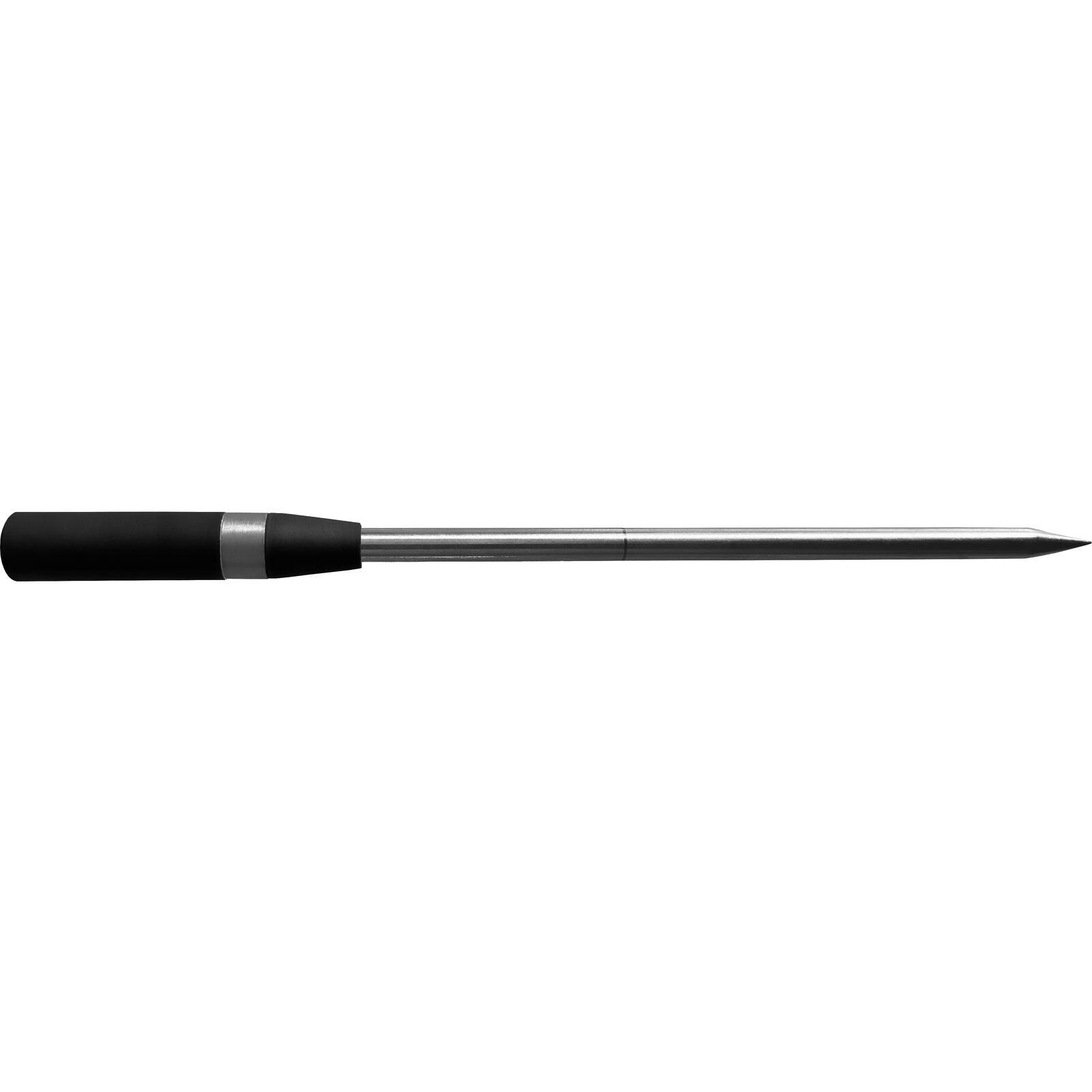Witt CookPerfect Trådløs Sensor Sort