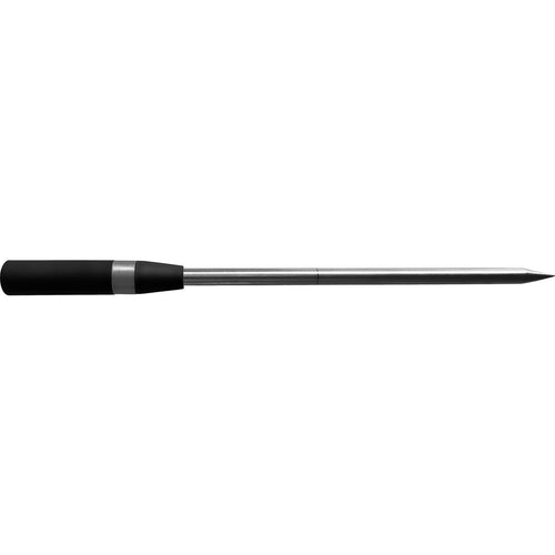 Witt Cook Perfect Ekstra nål Keramisk CookPerfect Wireless Sensor Black