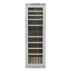 Liebherr EWTdf 3553-26 001 Integrated wine