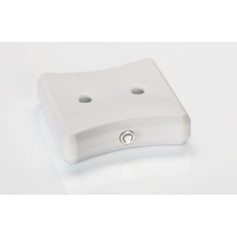 Liebherr Cooling elements White