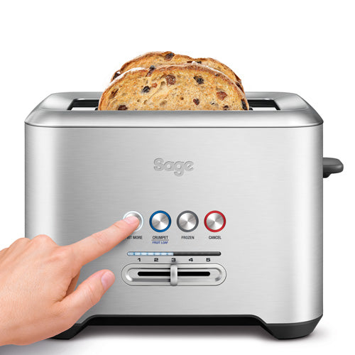 2-slice capacity