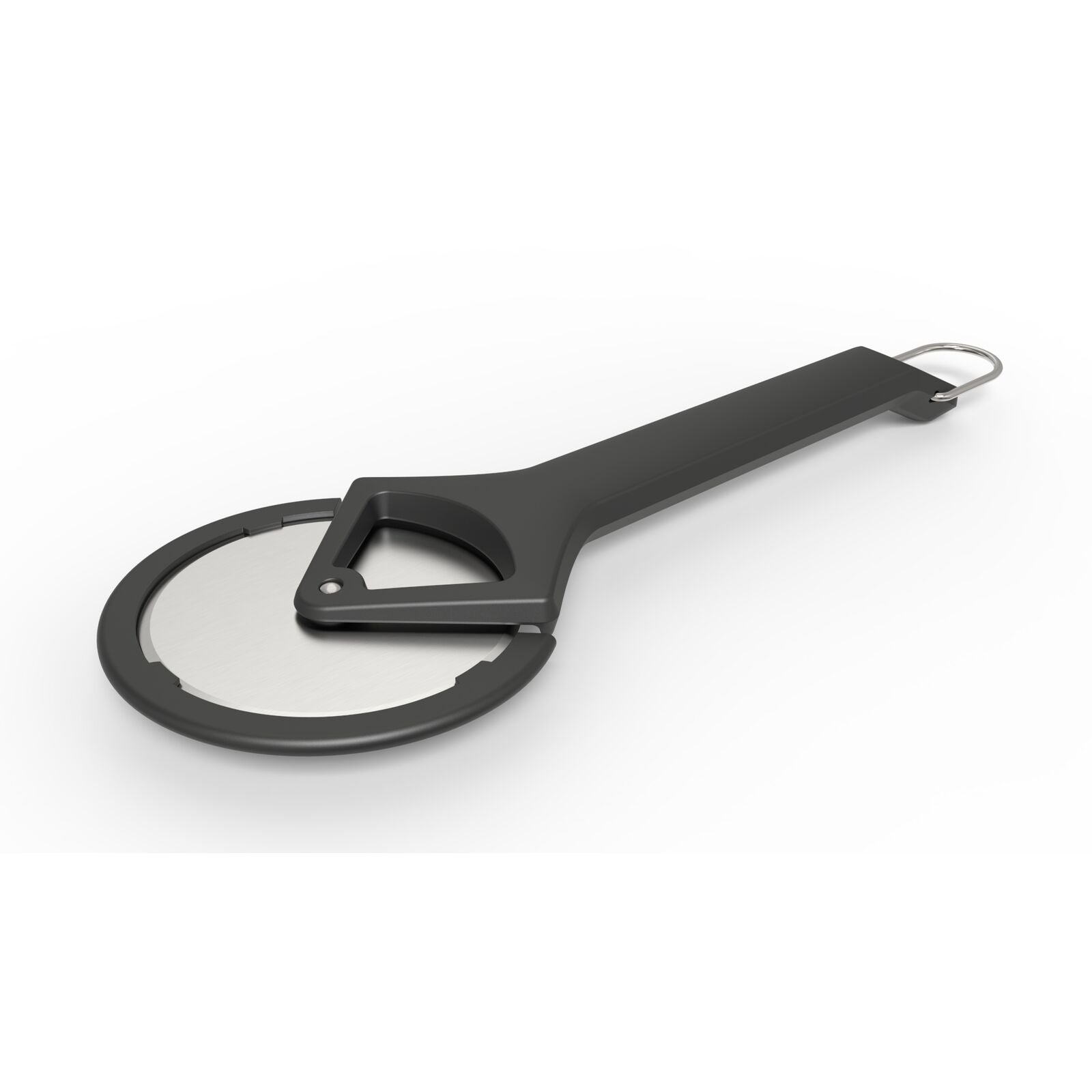 Witt Pizza Cutter Wheel Stainless Steel