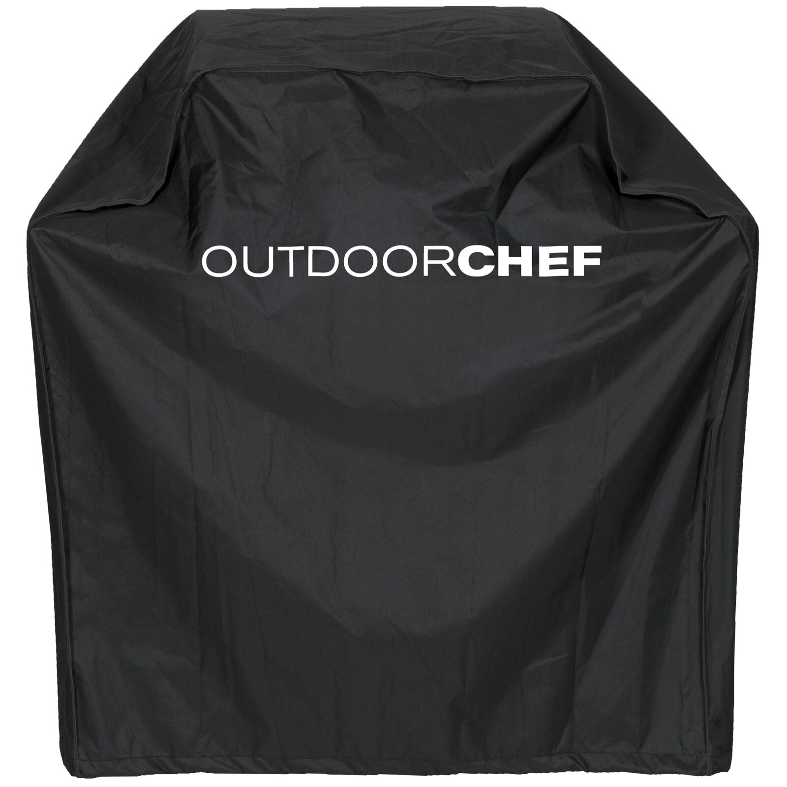 Outdoorchef COVER DUALCHEF SMALL Sort