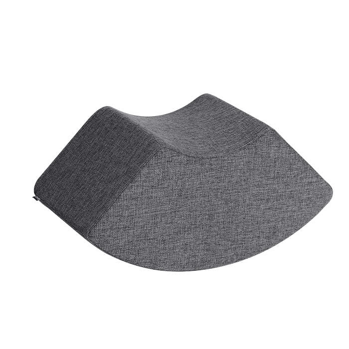 By KlipKlap KK Rainbow Body Blue Grey