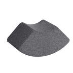 By KlipKlap KK Rainbow Body Blue Grey