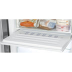 Liebherr ISP 60 Isolation plate White