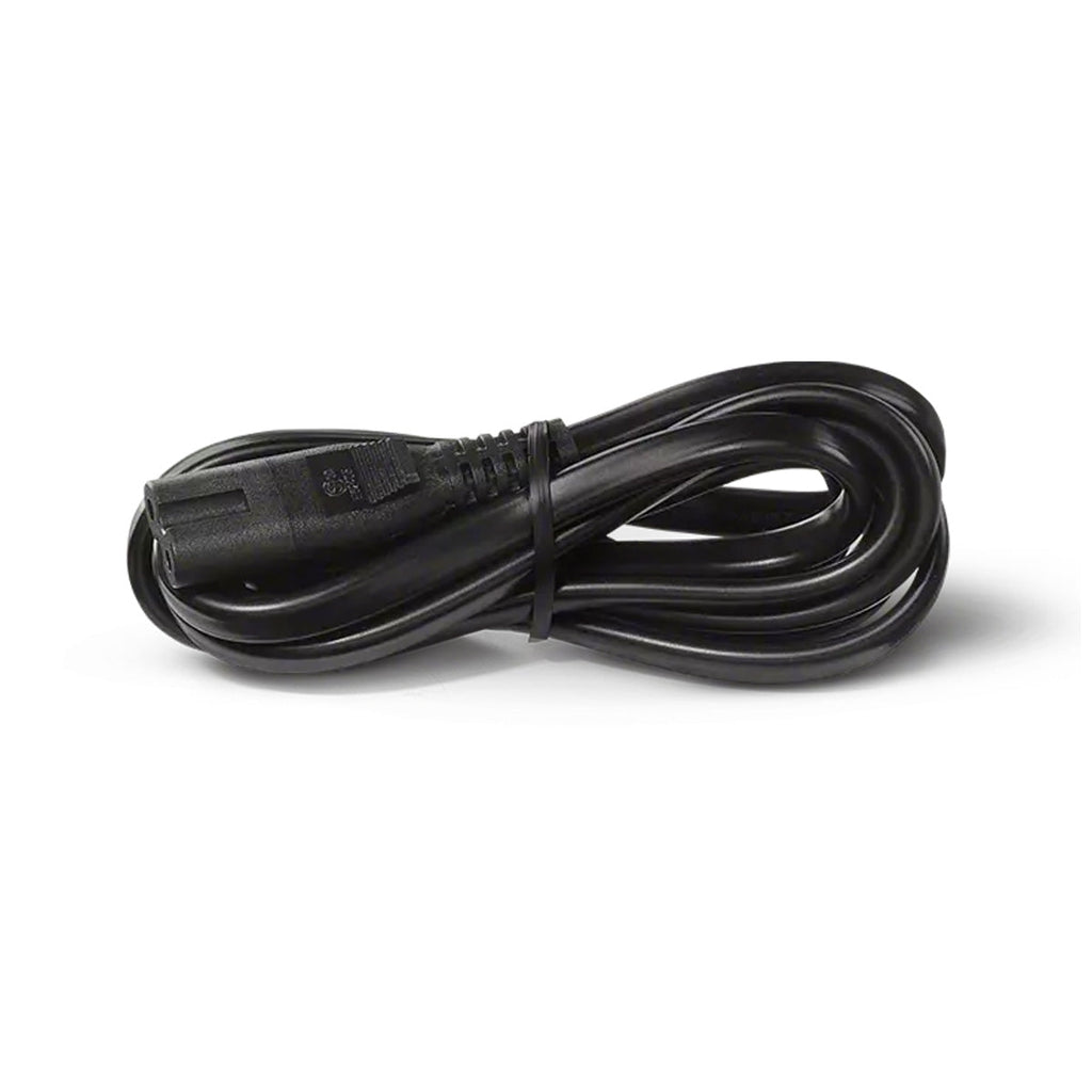 iRobot Clean Base EU-kabel (90° kontakt) 4731863