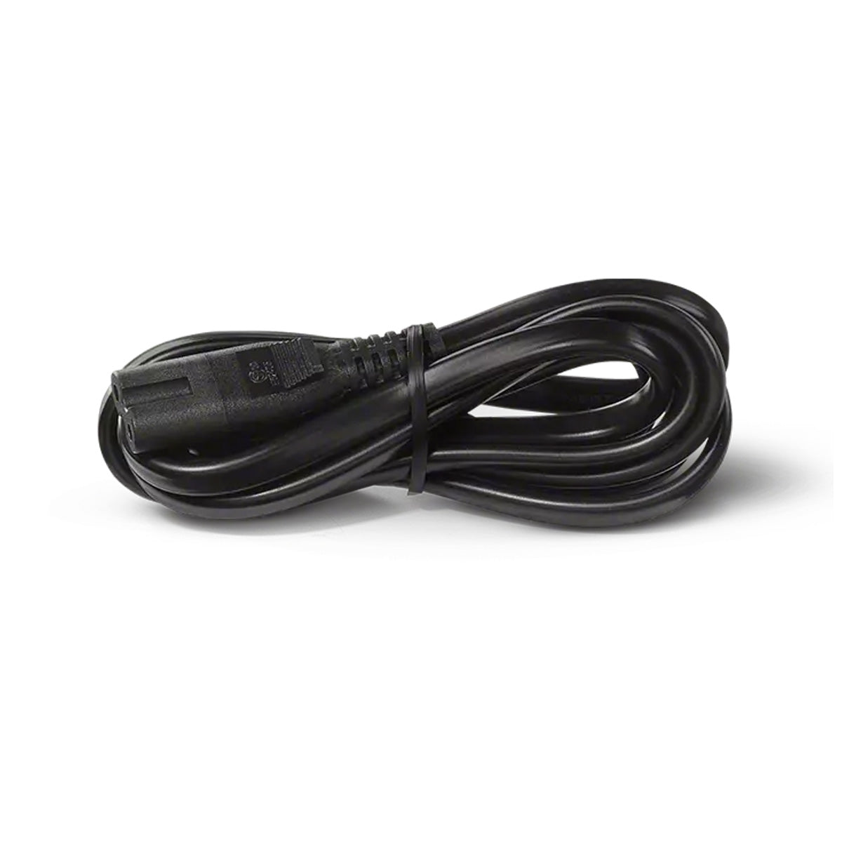 iRobot Clean Base EU-ledning (90 graders stik) 4731863