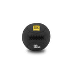 TRX Duraballistic, 35 cm, 10 kg Medicine ball Black