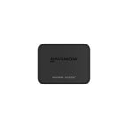 Segway Navimow 4G Access+ Black