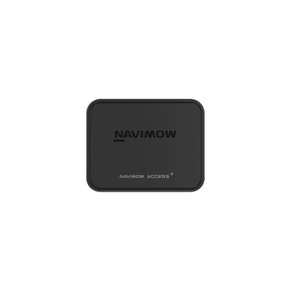 Navimow 4G Access+ Sort