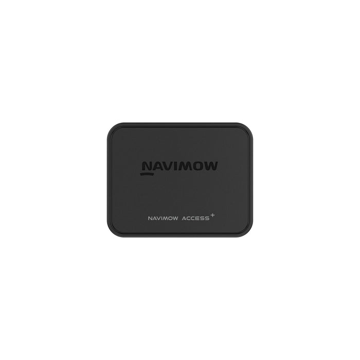 Navimow 4G Access+ Sort