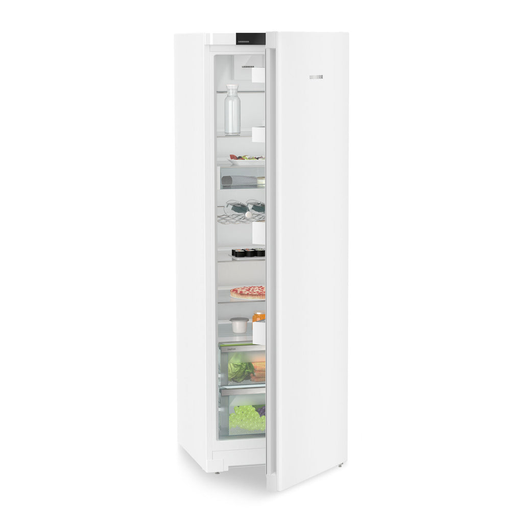 Liebherr Plus Rd 5220-22 001 Fridge White