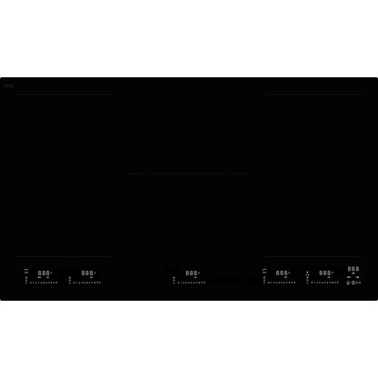 Witt WIP 90 EVW Induction hob