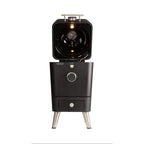Everdure K1 Kulgrill Sort