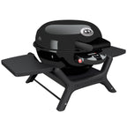 Outdoorchef Minichef 420 G Black 30Mbar Uk Gas BBQ Black