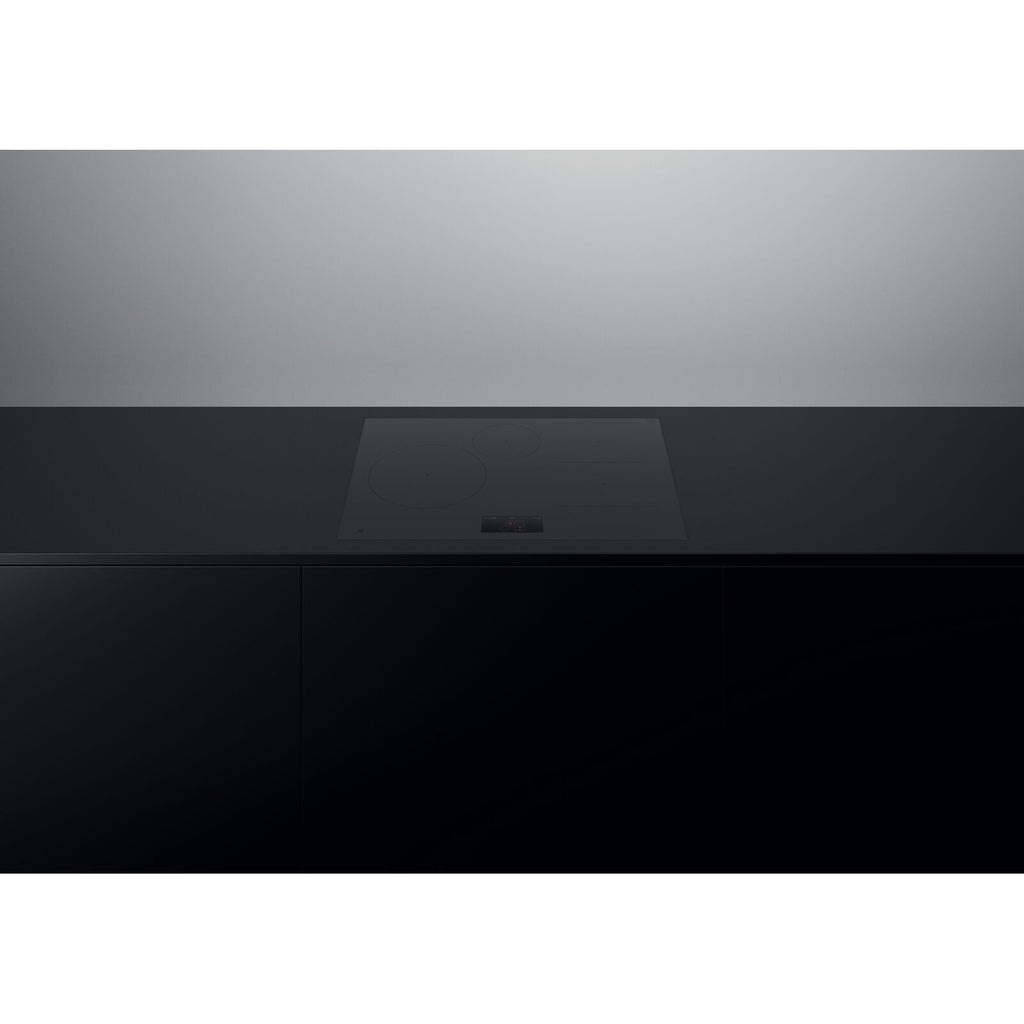 Fisher & Paykel CI764DTTB1 Induction hob Black