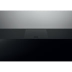 Fisher & Paykel CI764DTTB1 Induction hob Black