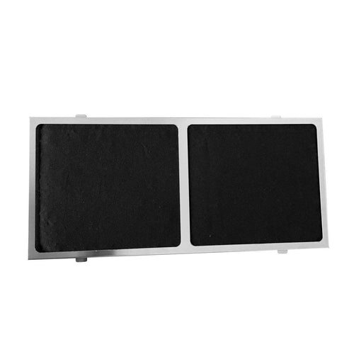Witt KF 41 Carbon Filter Black