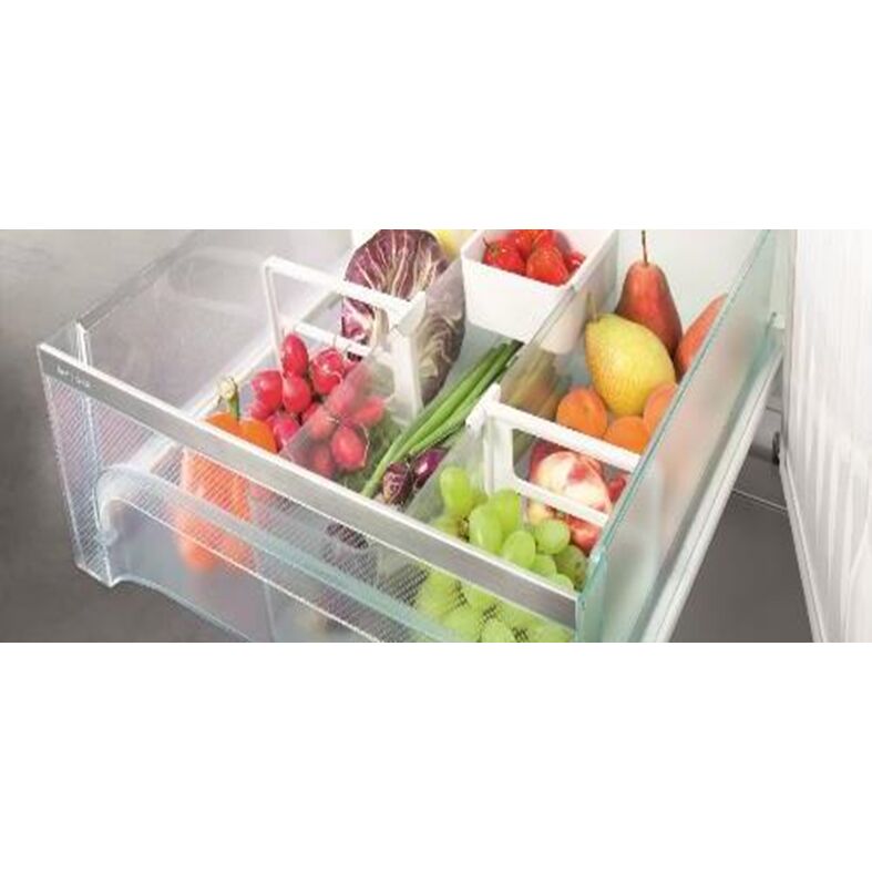 Liebherr Flexsystem - 70 cm White