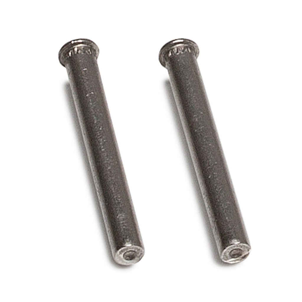 Liebherr Door stop pins Steel