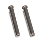Liebherr Door stop pins Steel