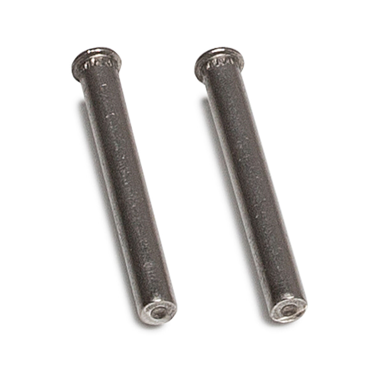 Liebherr Door stop pins Steel