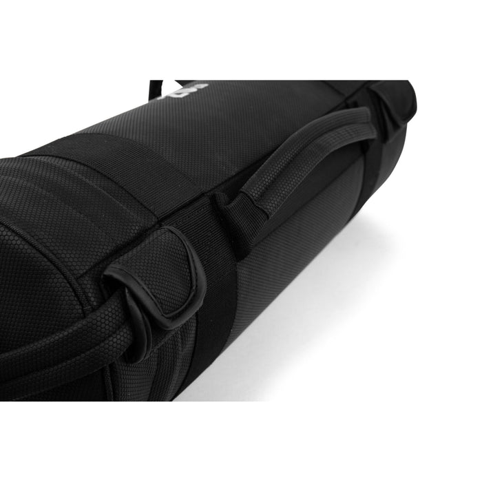 TRX Power Bag, HexGrip 5 kg Sandsække og Powerbags Sort