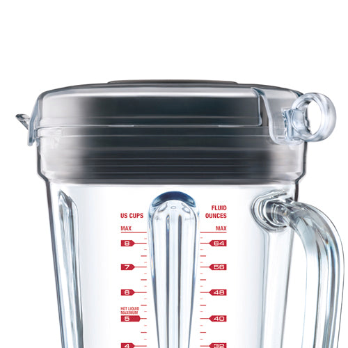 Innovative lid & ring pull