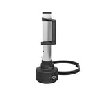 Outdoorchef COLD SMOKE GENERATOR RØG Sort