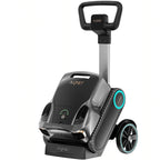 Aiper Caddy Black