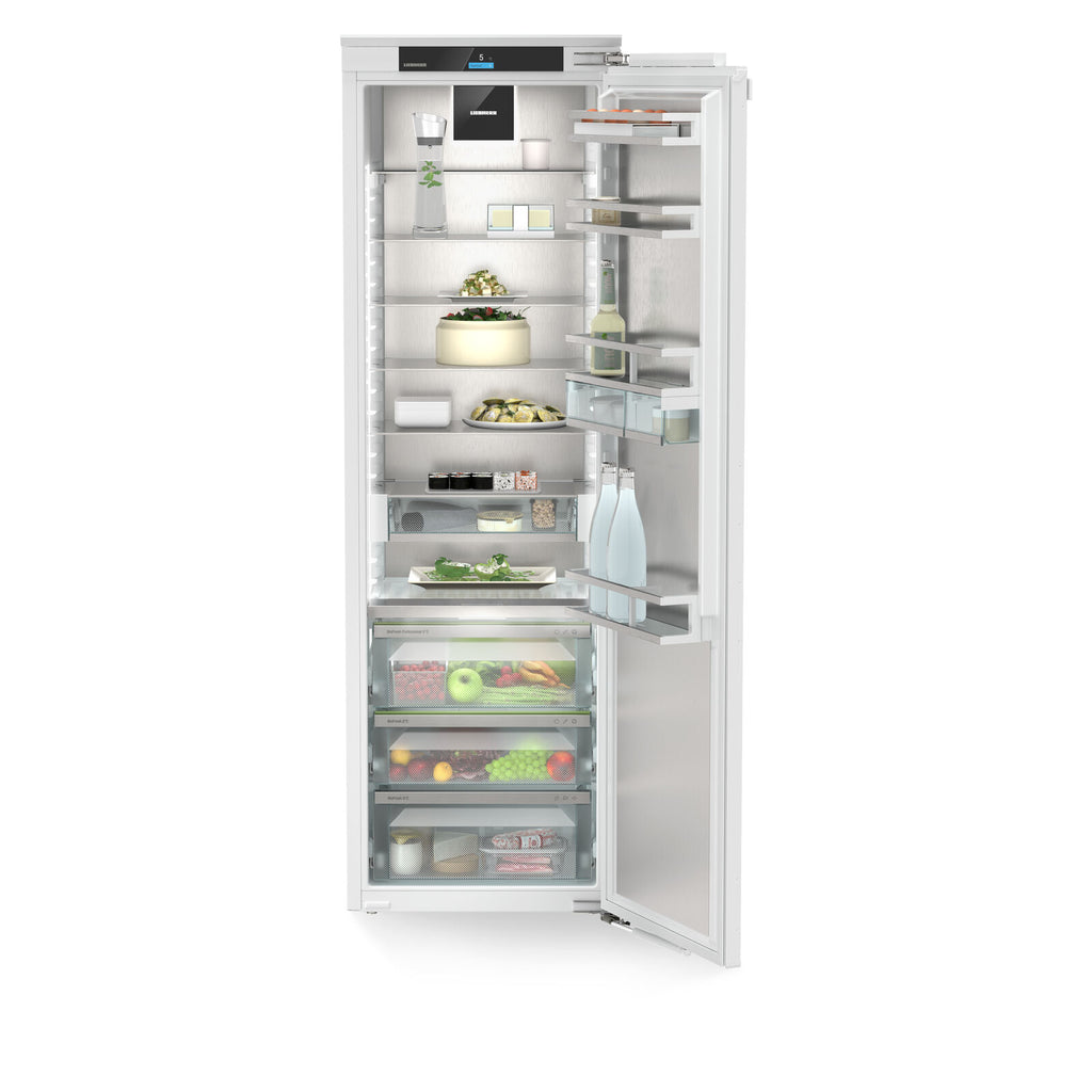 Liebherr Peak IRBc 5170-20 001 Fridge Integrated