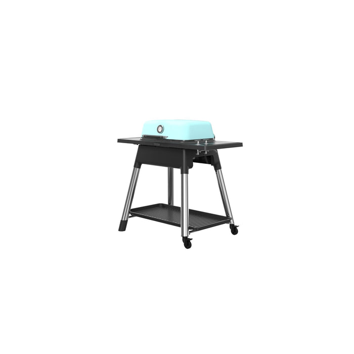 Everdure Force Gasgrill Mint