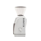Baratza Encore Coffee grinder White
