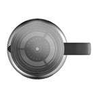 Witt Premium Milk Frother Induction