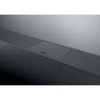 Fisher & Paykel CI764DTTG1 Induction hob Grey
