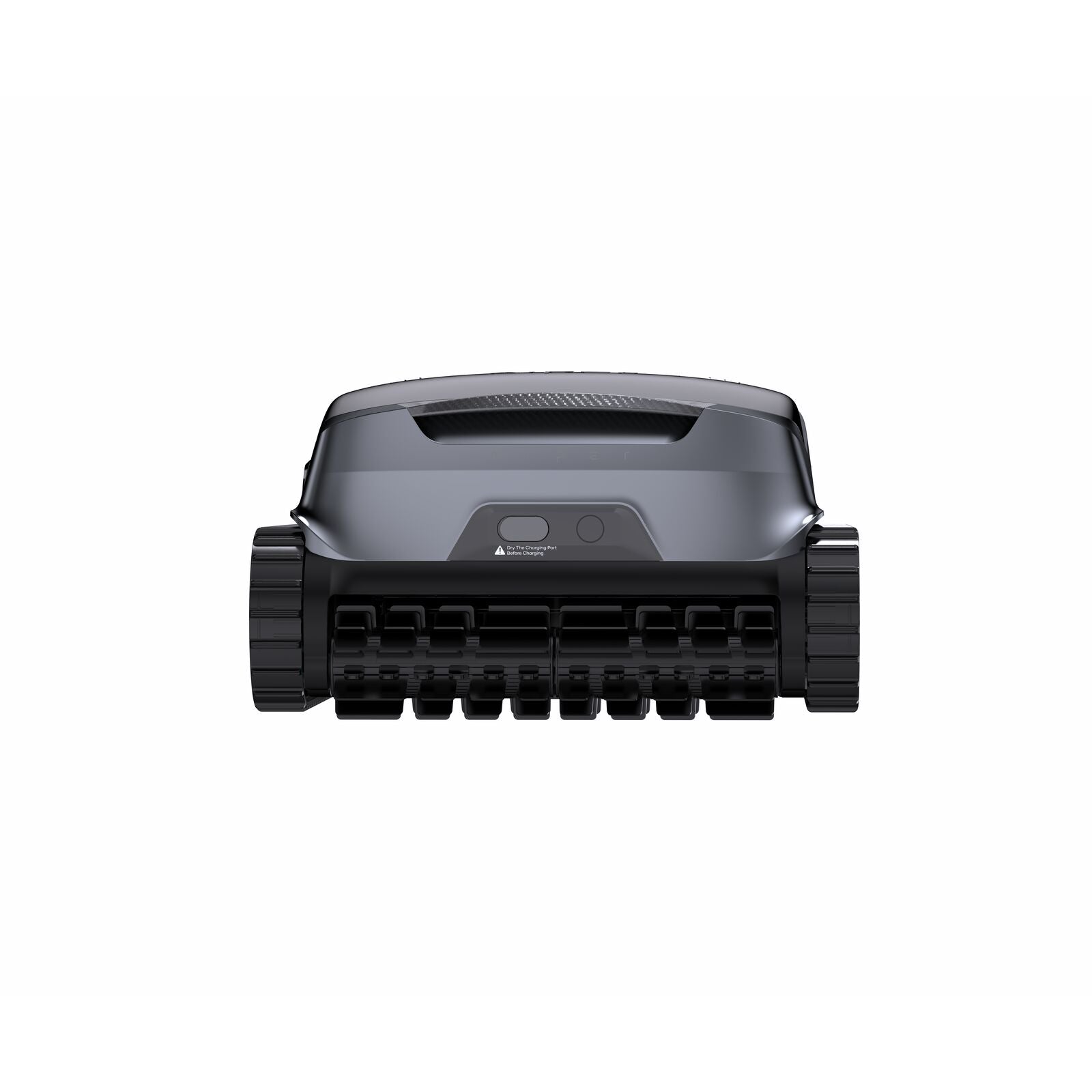 Aiper Scuba X1 Pro Cordless pool cleane Black