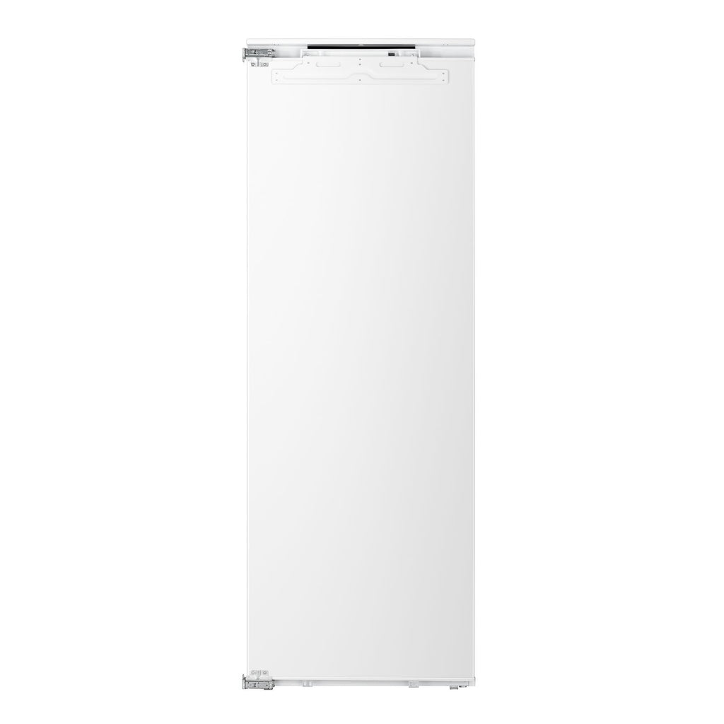 Witt WR19N7WTE Fridge Integrated