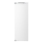 Witt WR19N7WTE Fridge Integrated
