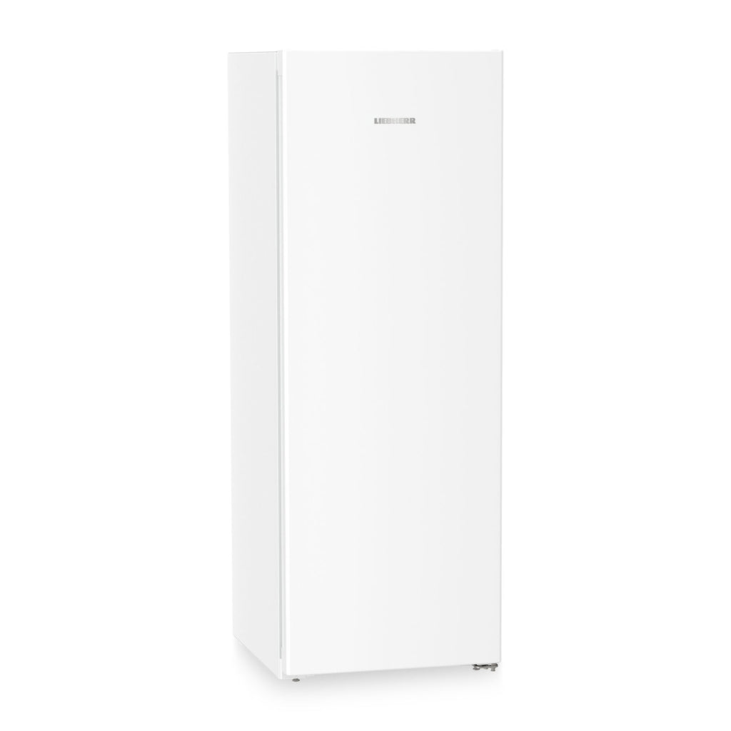 Liebherr Pure FNe 5006-22 001 Freezer White