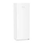 Liebherr Pure FNe 5006-22 001 Freezer White
