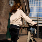 Reany V1 Vivo City Fresh Gray