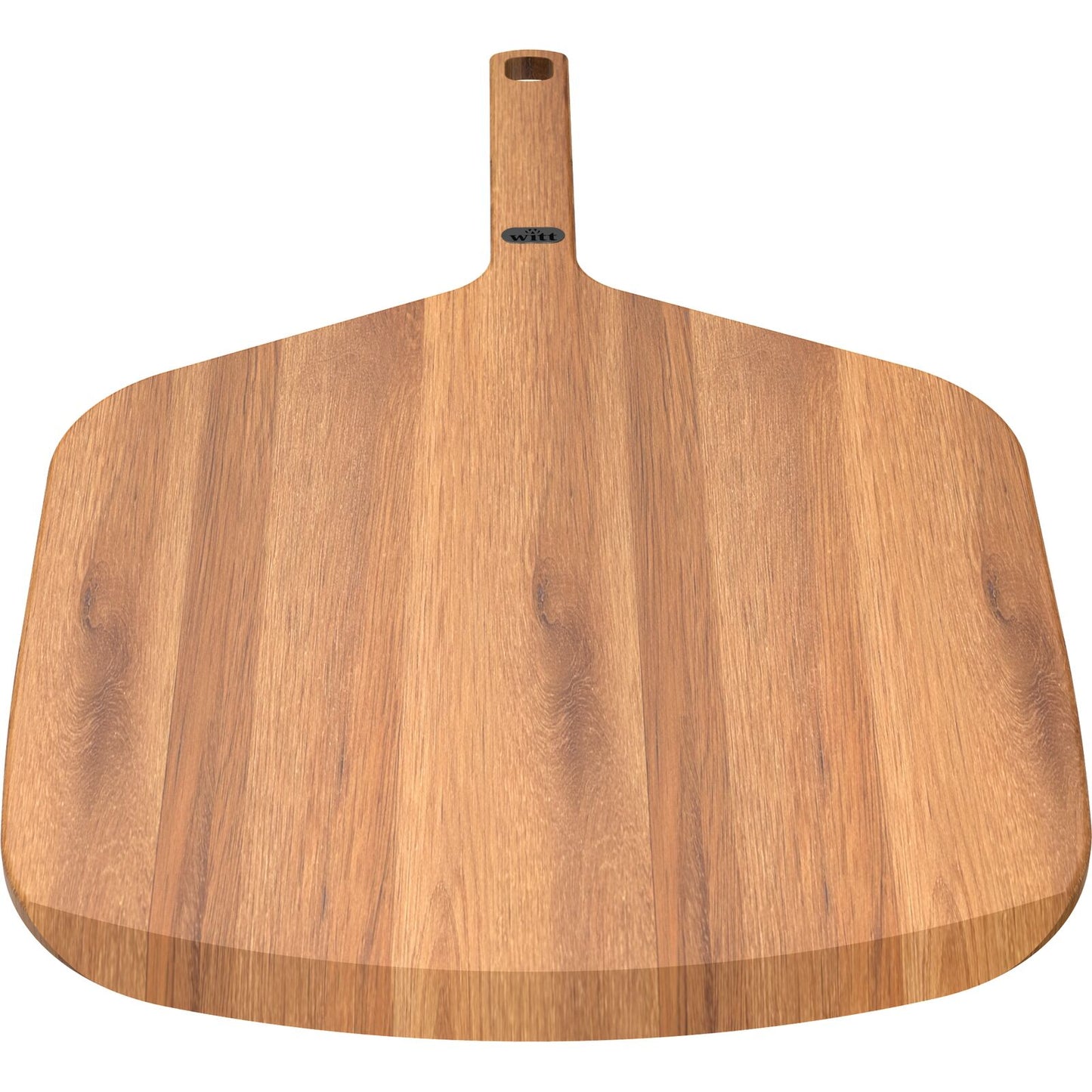 Witt Pizza Wood Serving Board