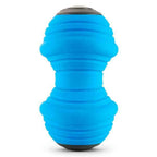 Trigger Point Therapy Charge Vibe Vibration Blue
