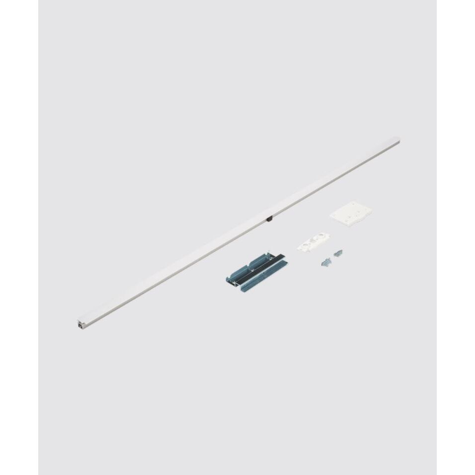 Fisher & Paykel Joiner kit for RS60 Integrated