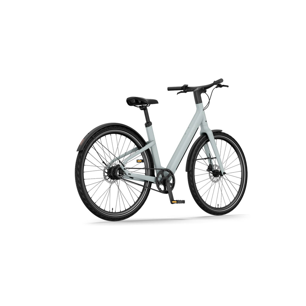 Reany V1 City Ice Blue