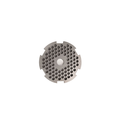 Witt Varimixer Teddy Meet Disc 4,5 MM Stainless Steel