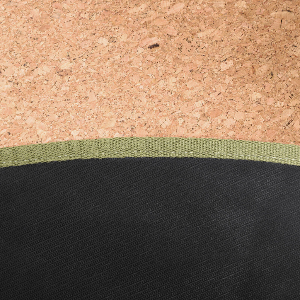 By KlipKlap Lekematte - Natur