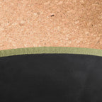 By KlipKlap Lekematte - Natur